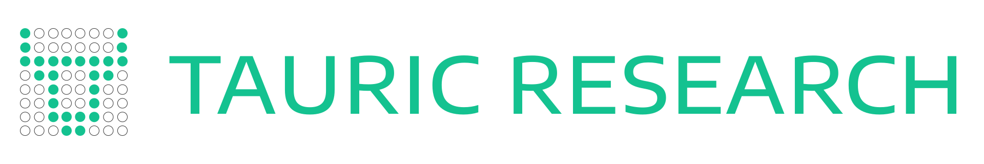 Tauric Logo
